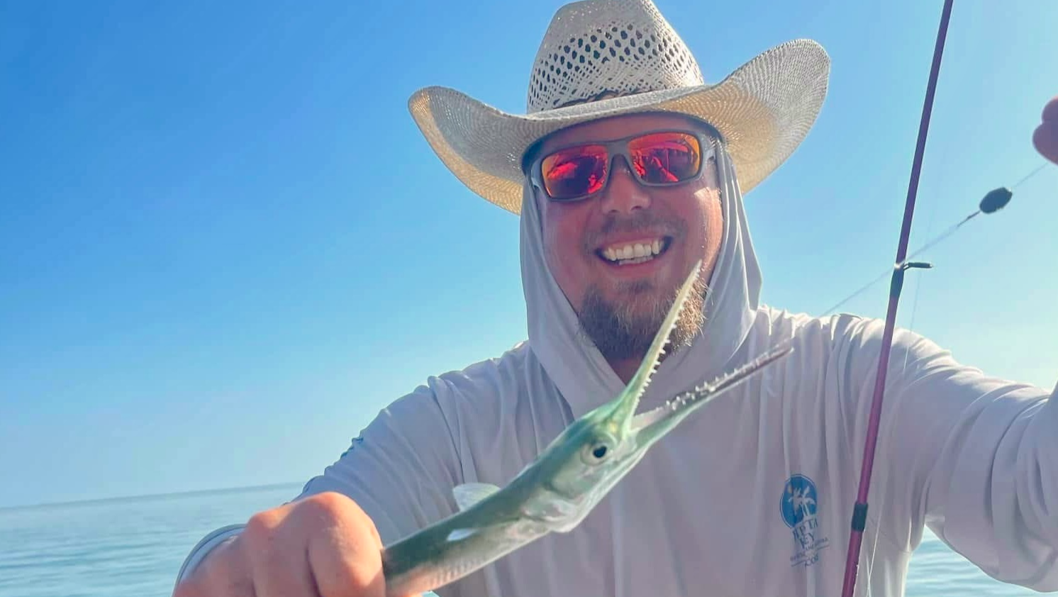 VA Denied Coverage - Billy Needs Urgent Cancer Treatment Now photo