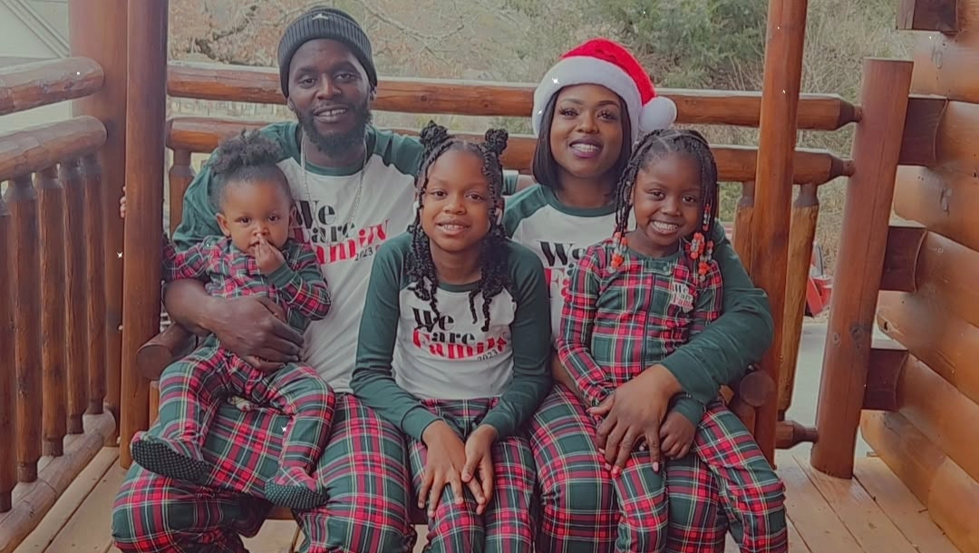 Fundraiser by Chaddrick Slaw : Help Chaddrick and Kids Rebuild Their Lives