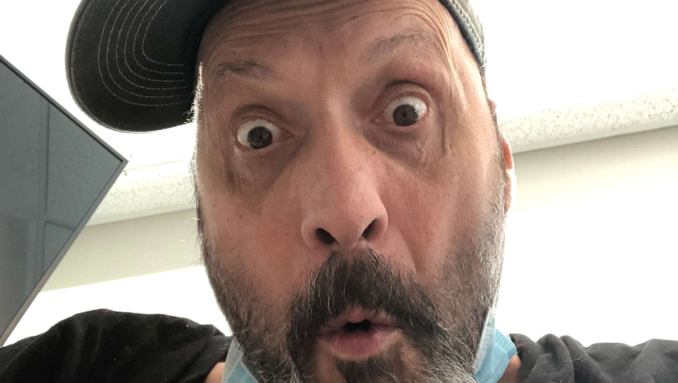 www.gofundme.com