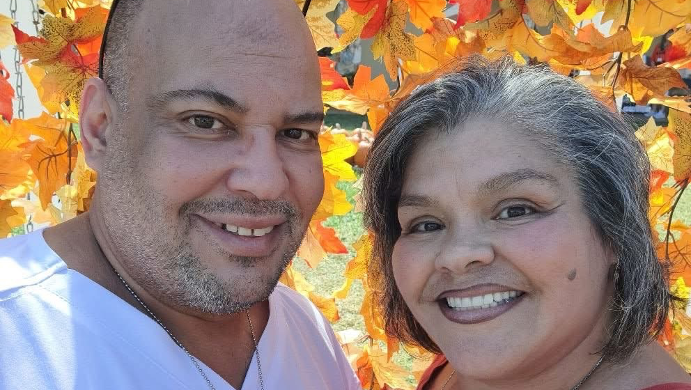Ruby Simpson Fundraiser for Ruby Estrada by Amanda Simpson : Support Ruby and Family ...