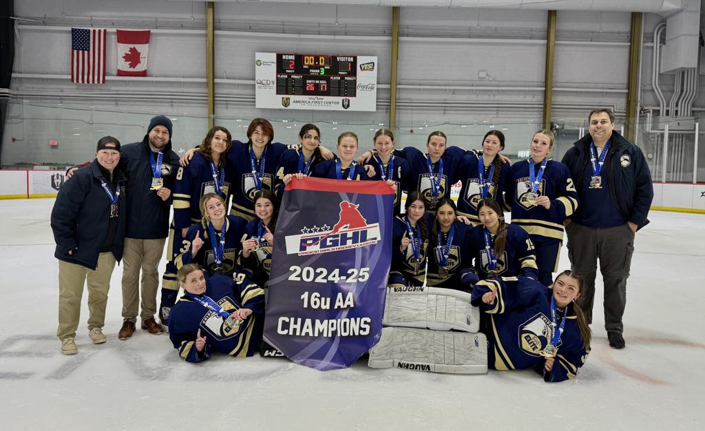 User-uploaded image 1