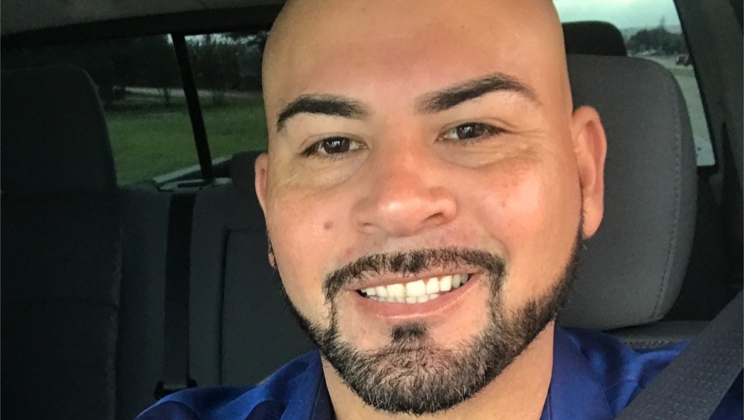 Help Save a Life: Support for Liver Surgery photo