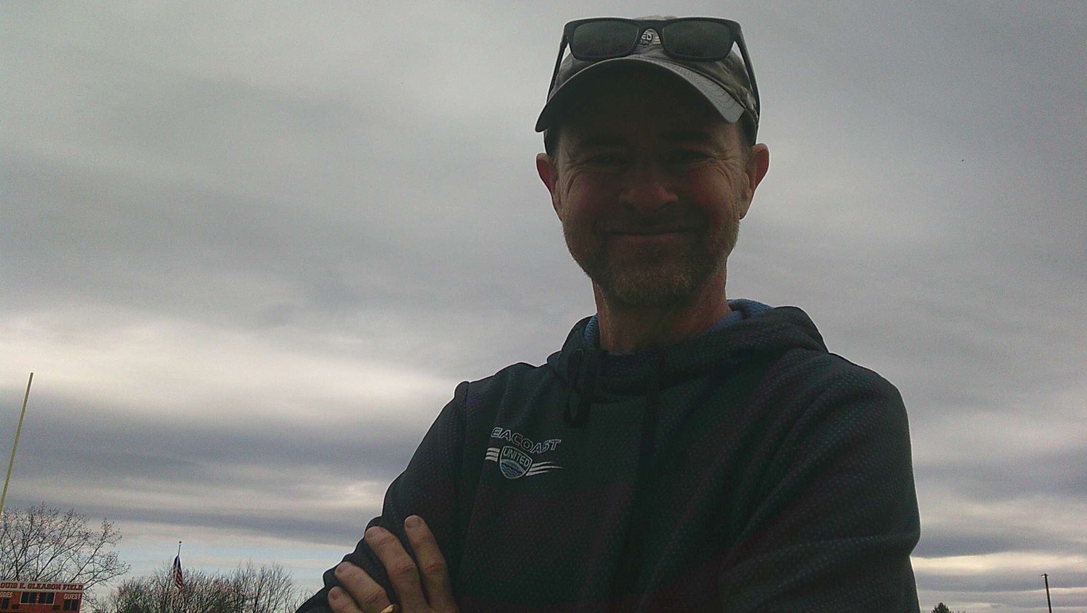 Help Support Rich photo