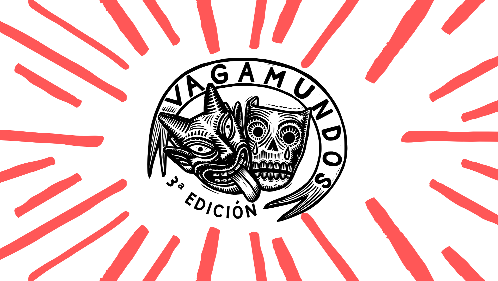 ¡Hagamos posible Vagamundos 2025! photo