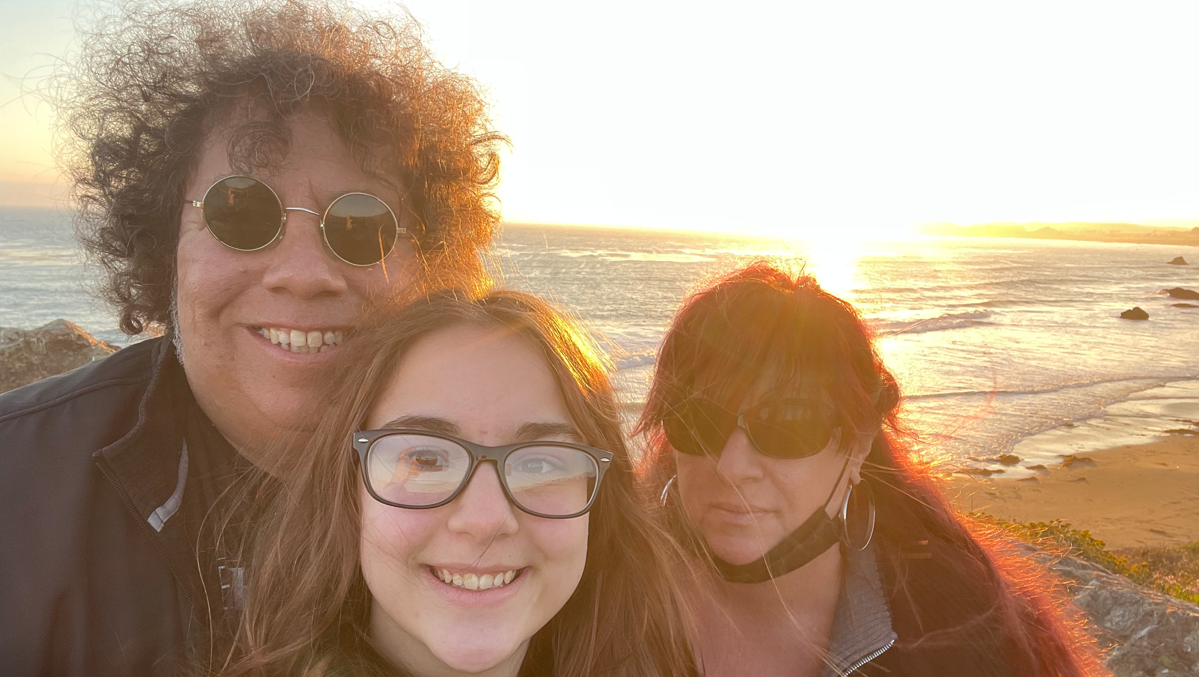 Help The Piar Family Pay for Unforeseen Medical Expenses photo