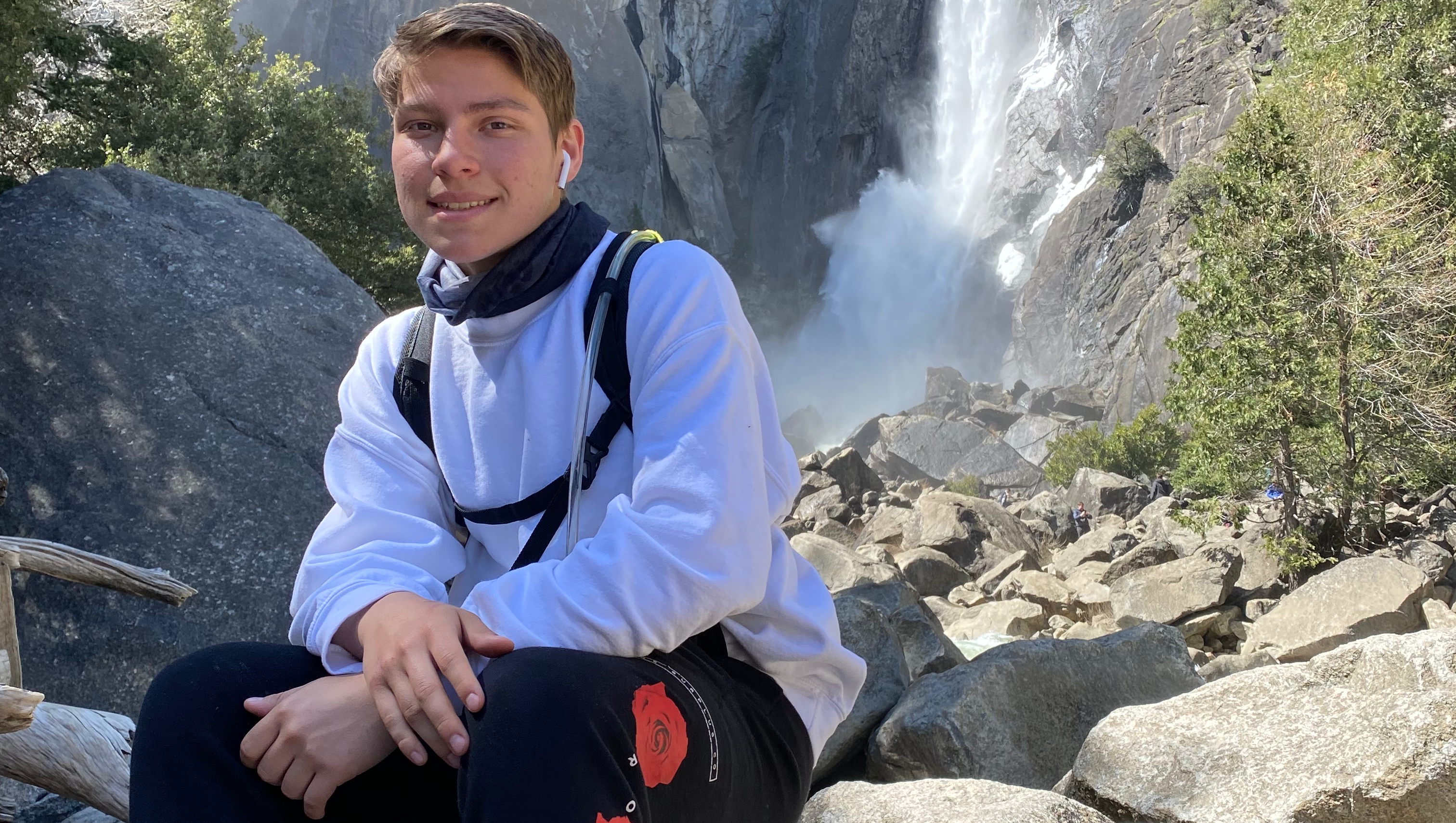 Fundraiser for Maria Hilkey by Rylee Tomkinson : Support Brayden's ...