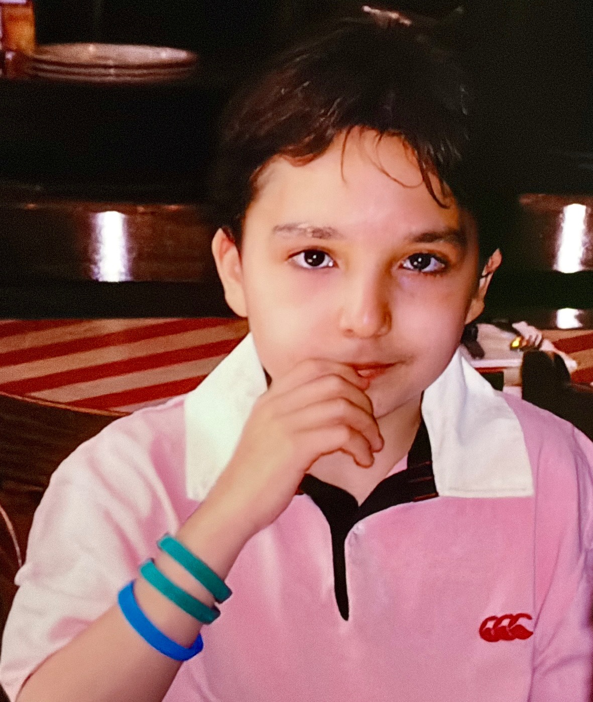 User-uploaded image 4