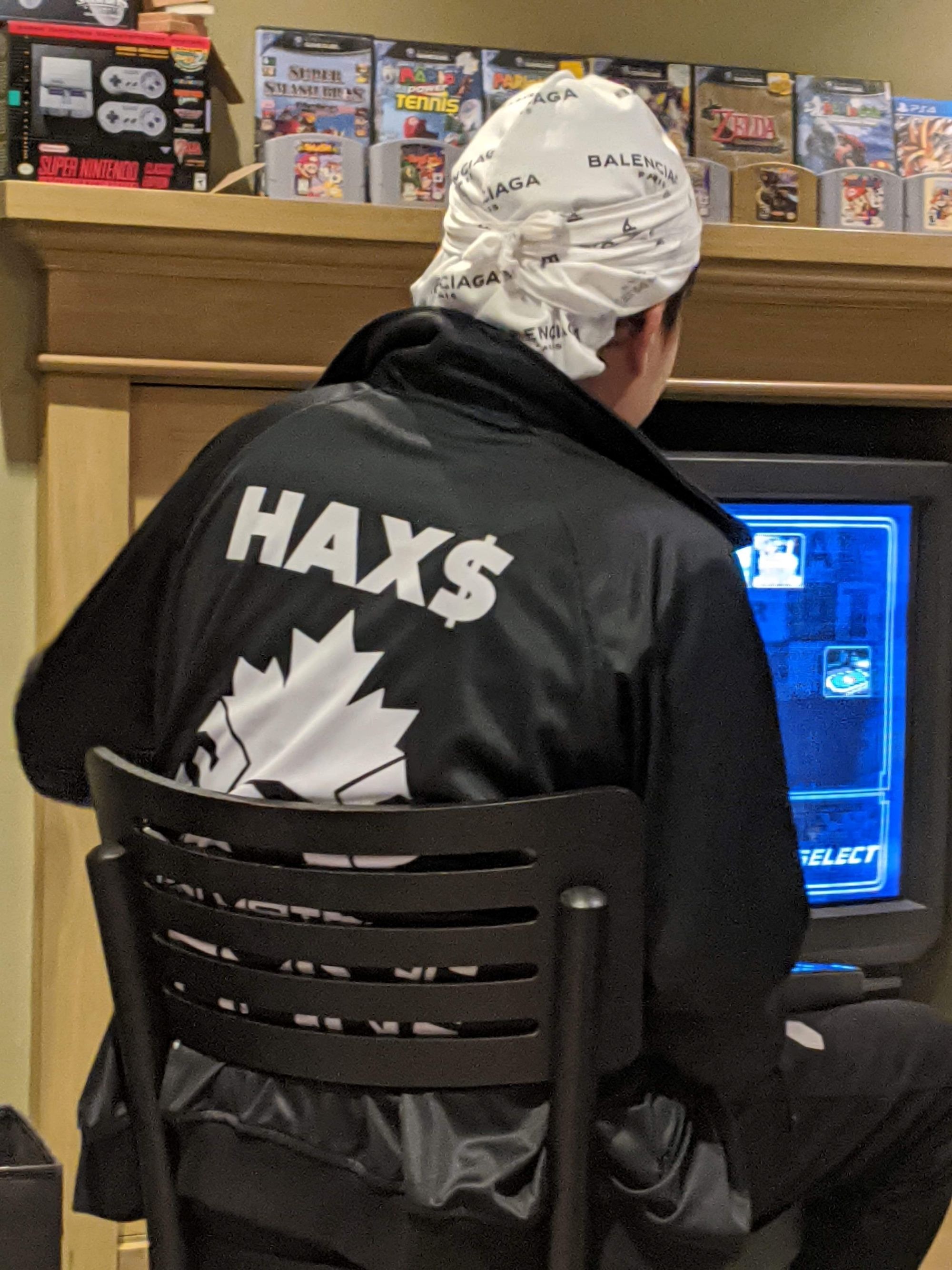 User-uploaded image 5