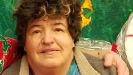 Fundraiser for Rachael West by Margaret Mitterholzer : Help Honor the