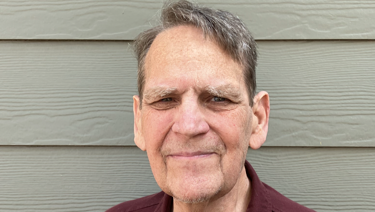 Steve Routley Fundraiser by Lowell Routley : Support Lowell Routley's Healing Book ...