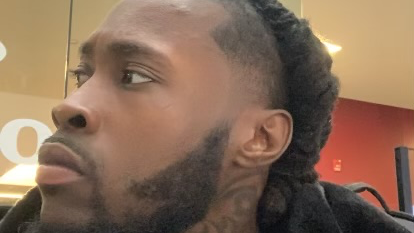 Fundraiser by Joshua Herron : Support Ja’Ree's Fight in the I.C.U.