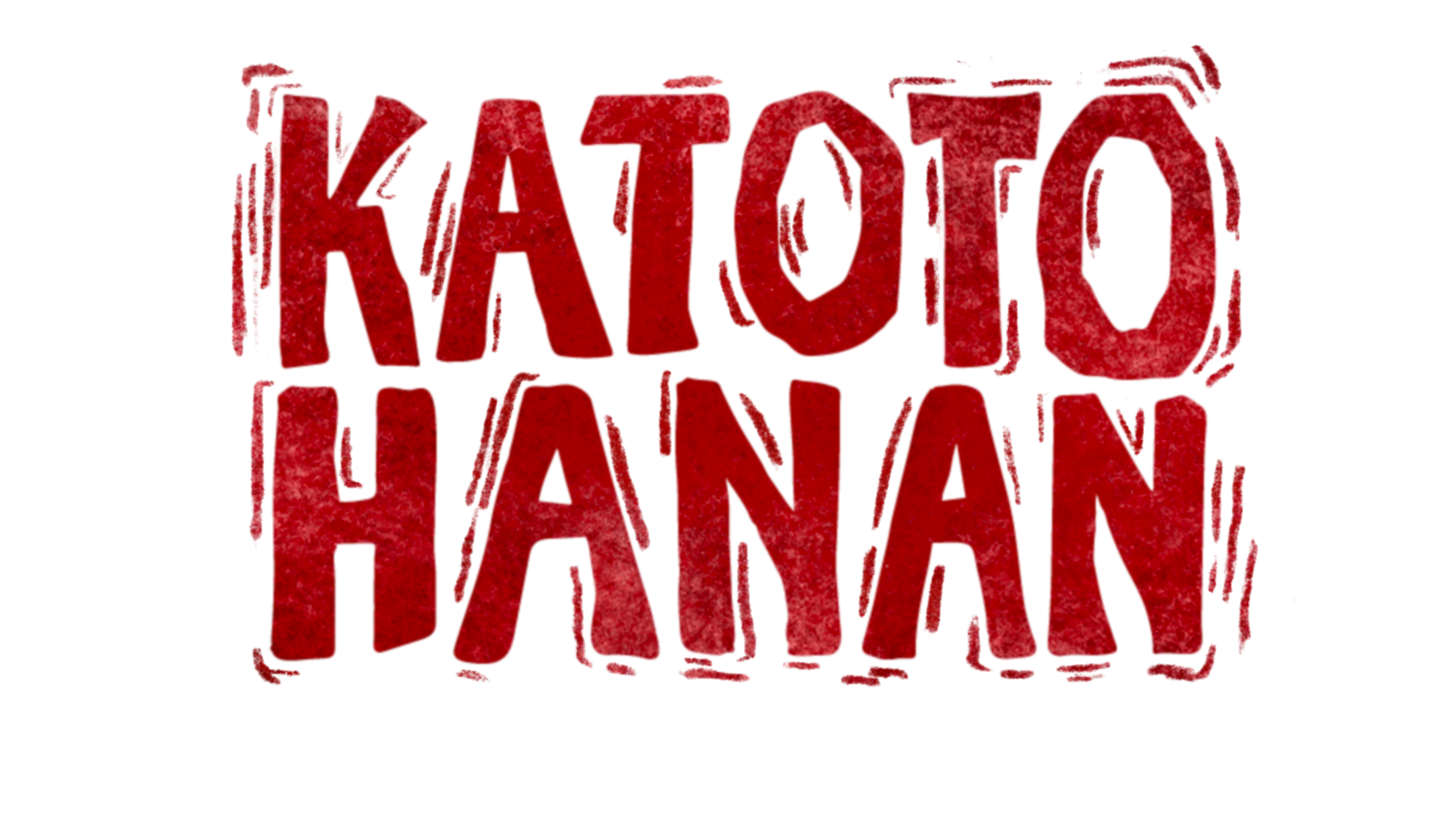 14 Days to Bring Katotohanan to Life photo