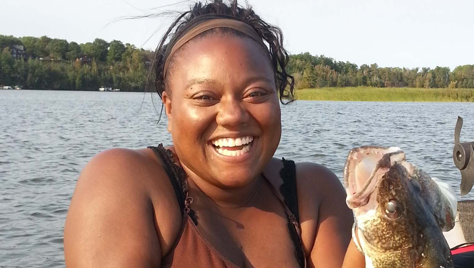 Join Simbarina's Battle with Myeloma photo