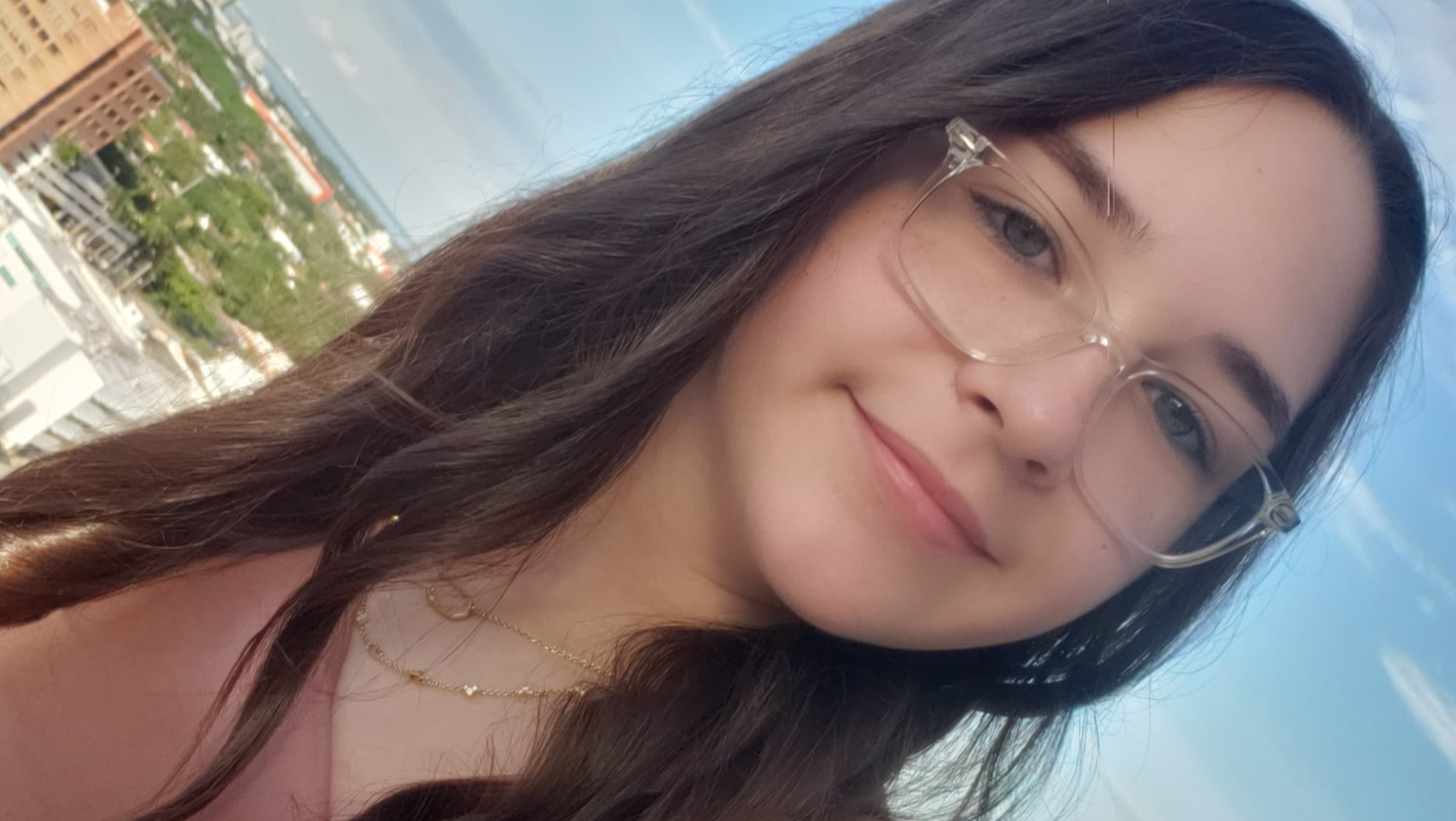 Fundraiser by Alexandria M : Support Brielle's Battle Against Cancer
