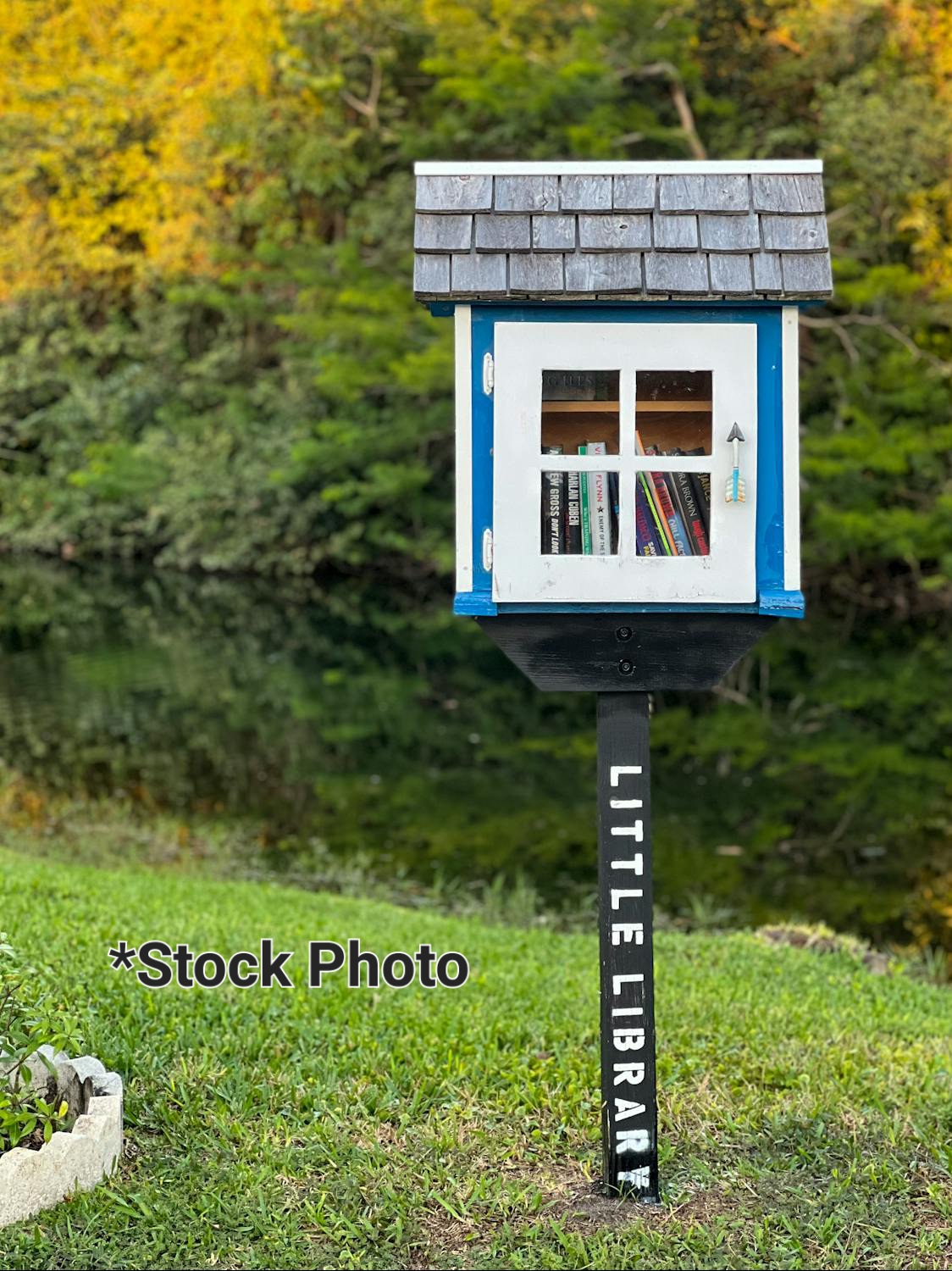 User-uploaded image 1