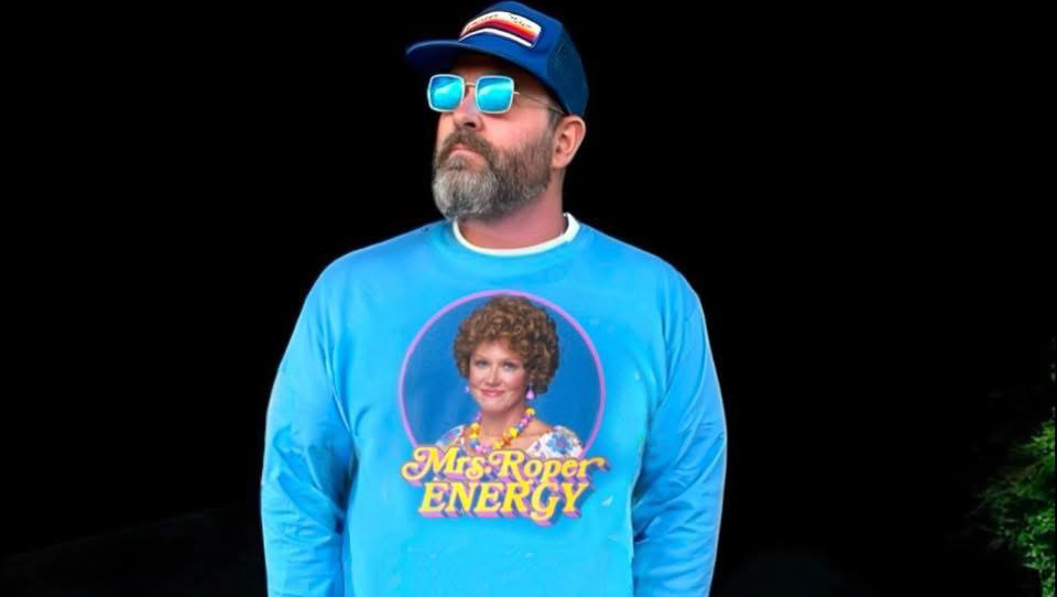 Fundraiser for Melynde Foster by Jack Rudd : Love and Support for ...