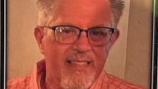 Support Coach Robert's Kidney Transplant Journey photo