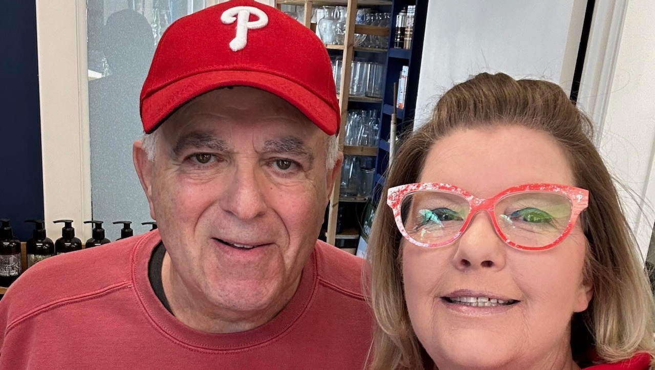 Rally for Cam & Bill: Medical and Living Expenses photo