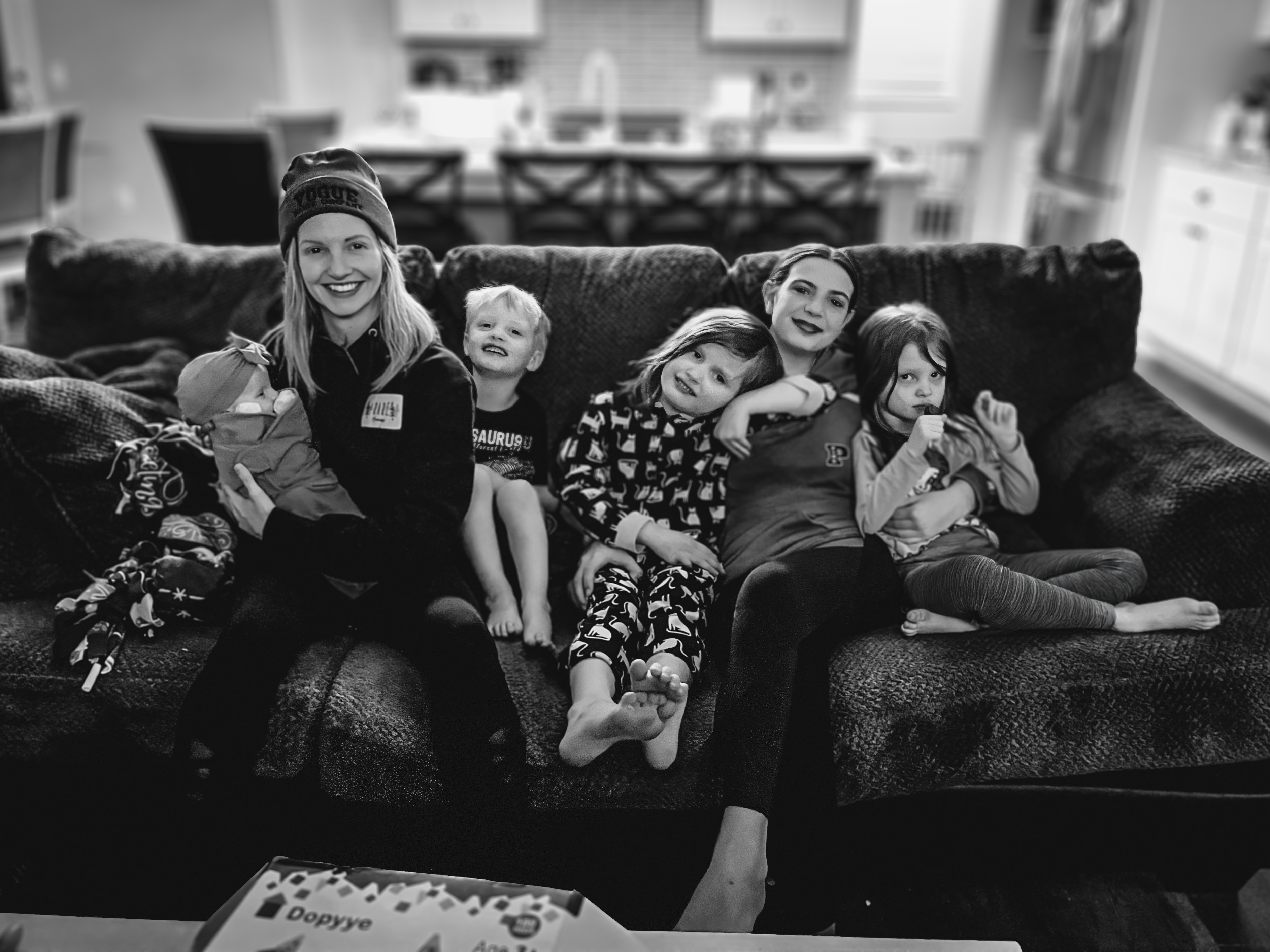 User-uploaded image 1