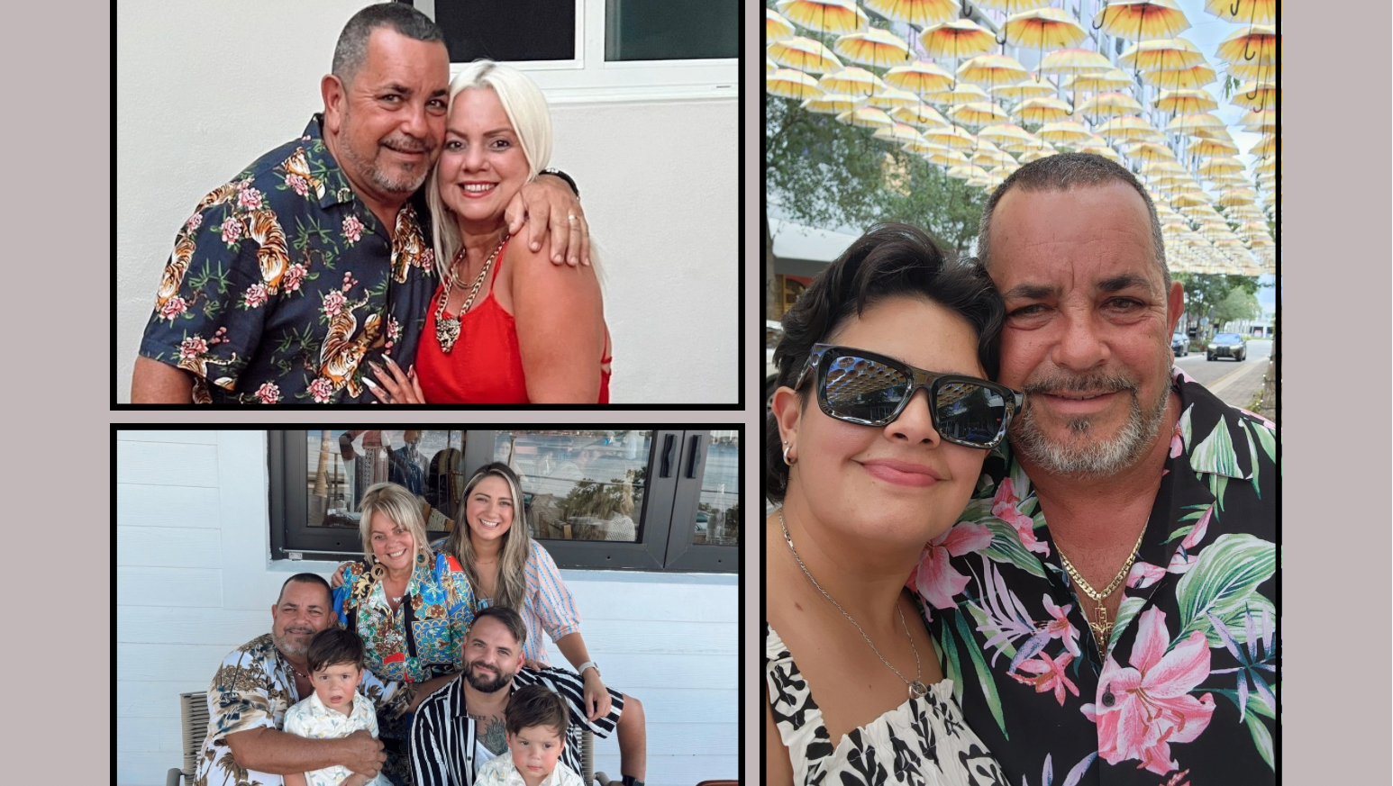 In laws moving costs back to Spain photo