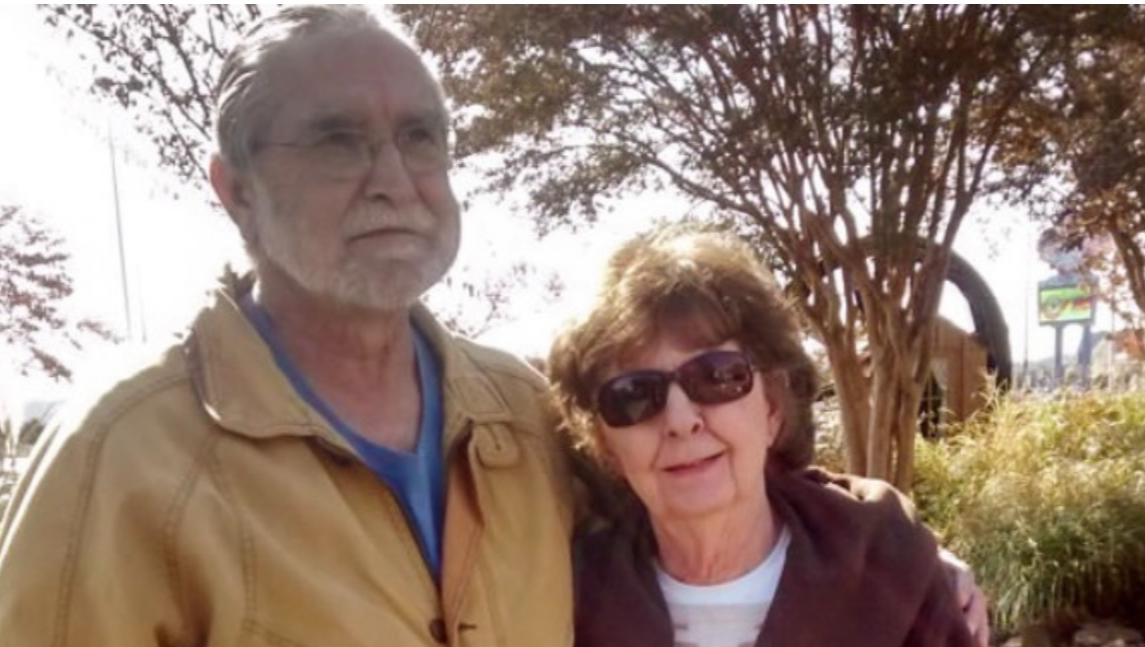 Help Support Jane & Garry Reifers Through Tragedy pinned link photo