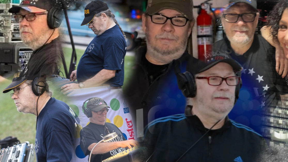 Fundraiser for Doris Bucciano by Michele Romeo : Help Butch Smith On ...