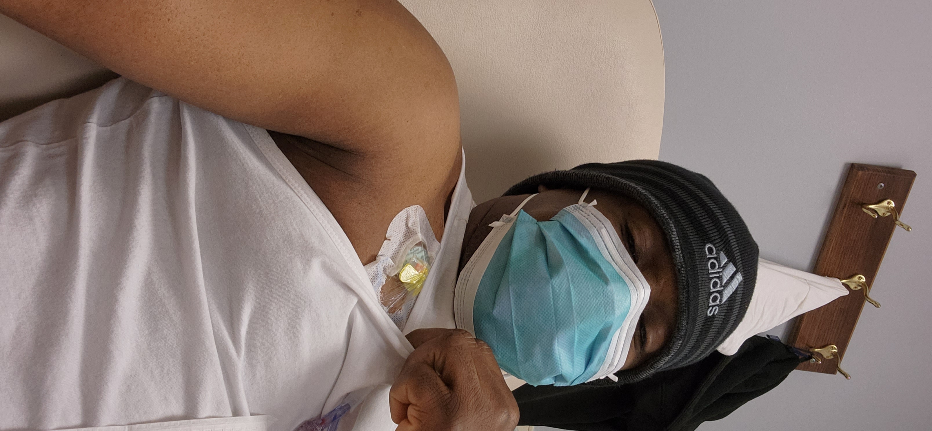 User-uploaded image 2