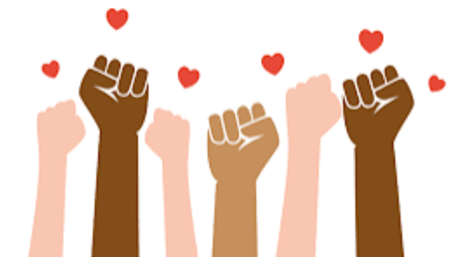 Help Me Fight Workplace Racism & Bullying in the NHS photo