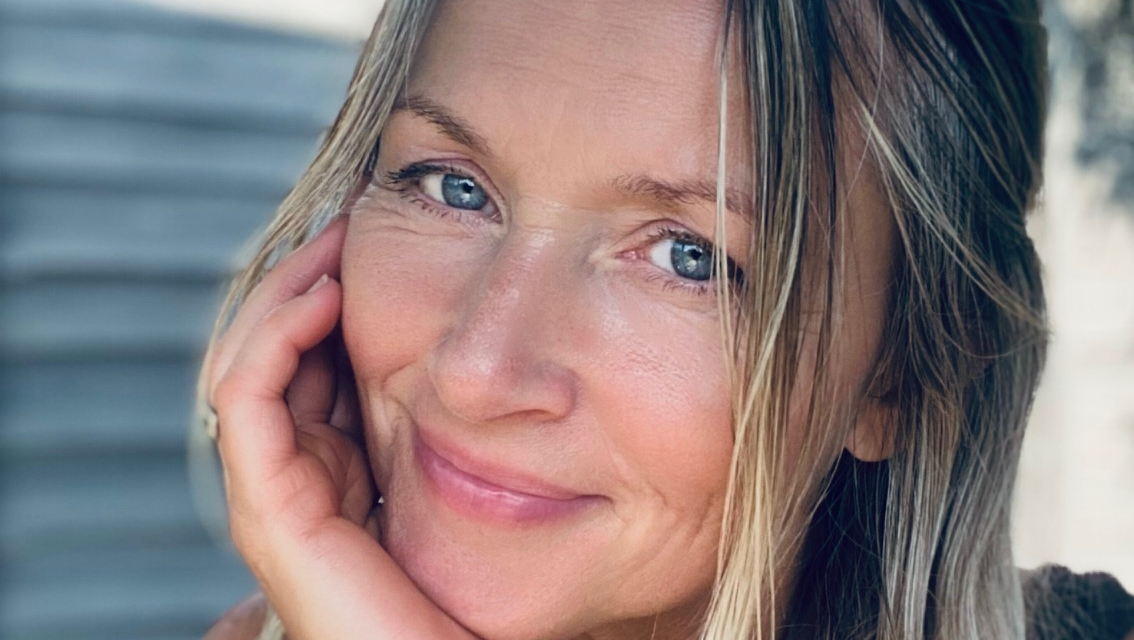 Help Jean Continue Her Healing Journey from Stage 4 Cancer photo