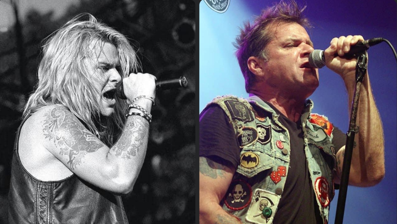 David Needs Your Help: Cancer Battle photo