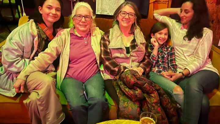 Help Debbie Heal: Support Her Medical Journey photo