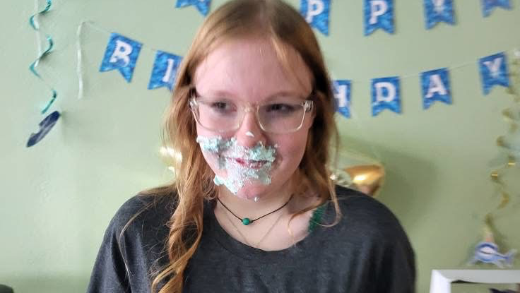 Support Kaylee's Fight After Tragic Accident photo