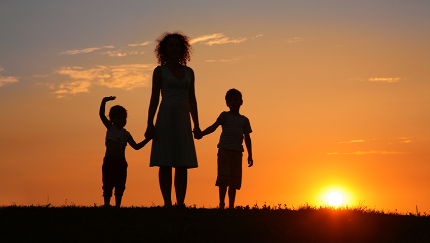 Fundraiser by Chelsey Turpening Coxsey : Help a Mother Fight for Her ...
