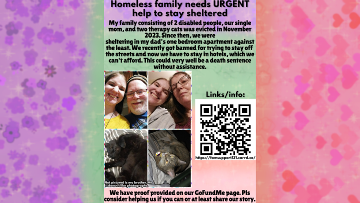 User-uploaded image 1