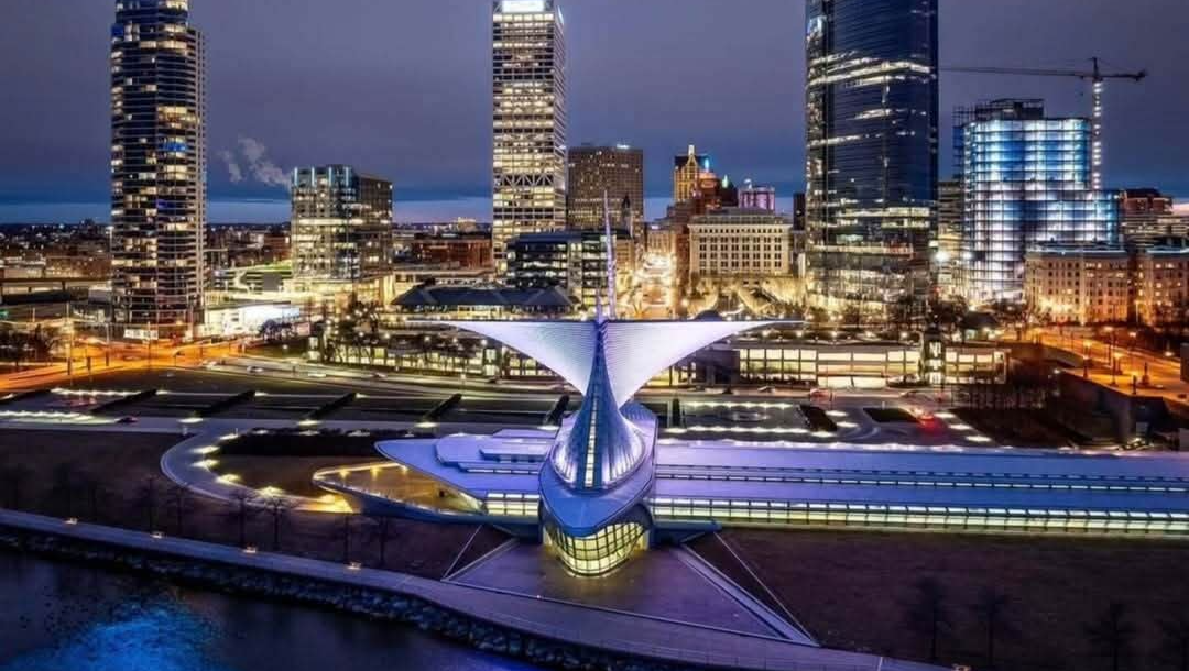 I'm Walking 100 Miles for American Cancer Society photo