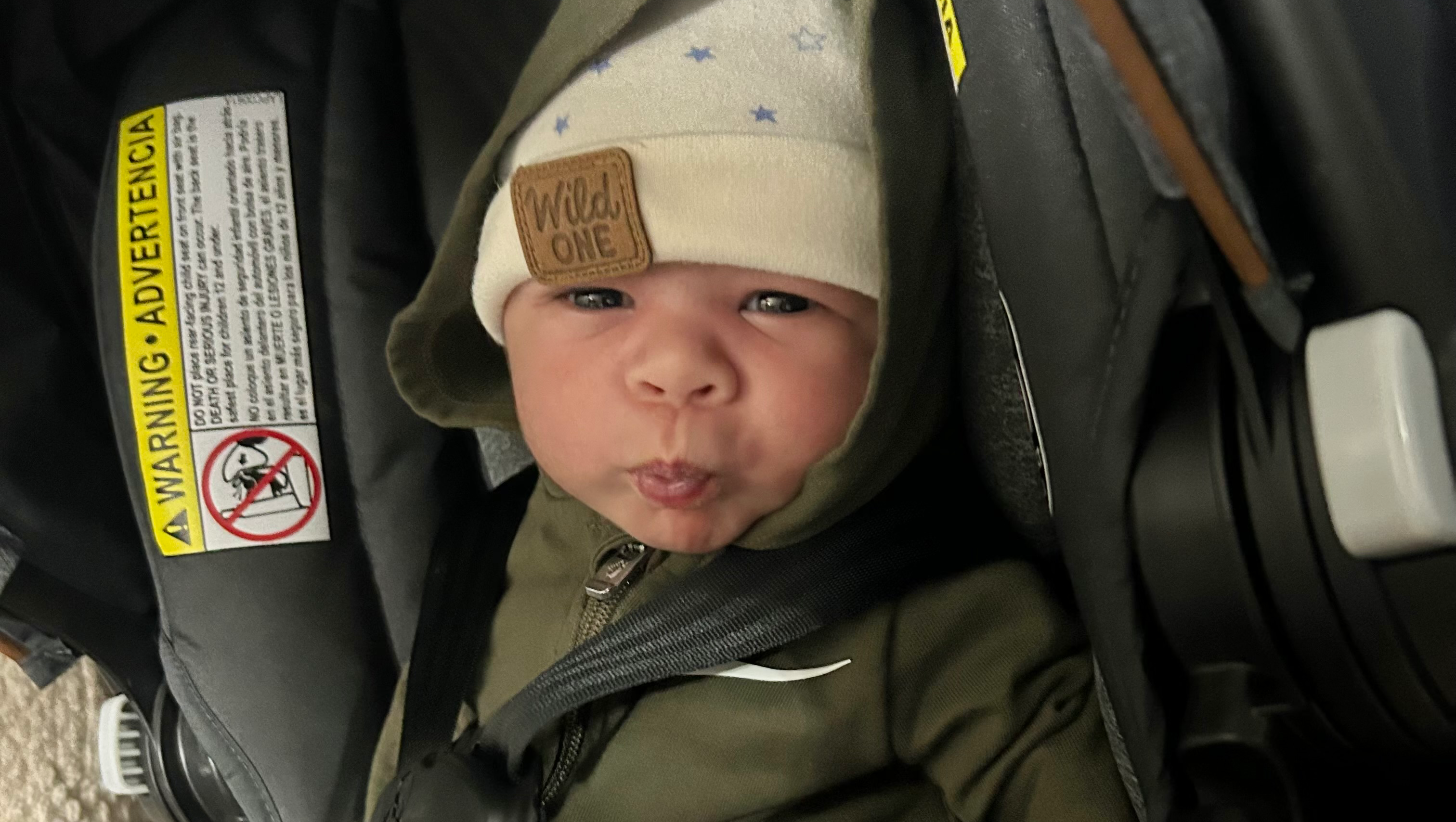 Fundraiser by Deisi Luque Remembering Alejandro A Life Cut Short