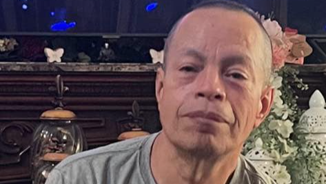 Fundraiser by Lidia Carreno : Support Juan Brito's Final Journey