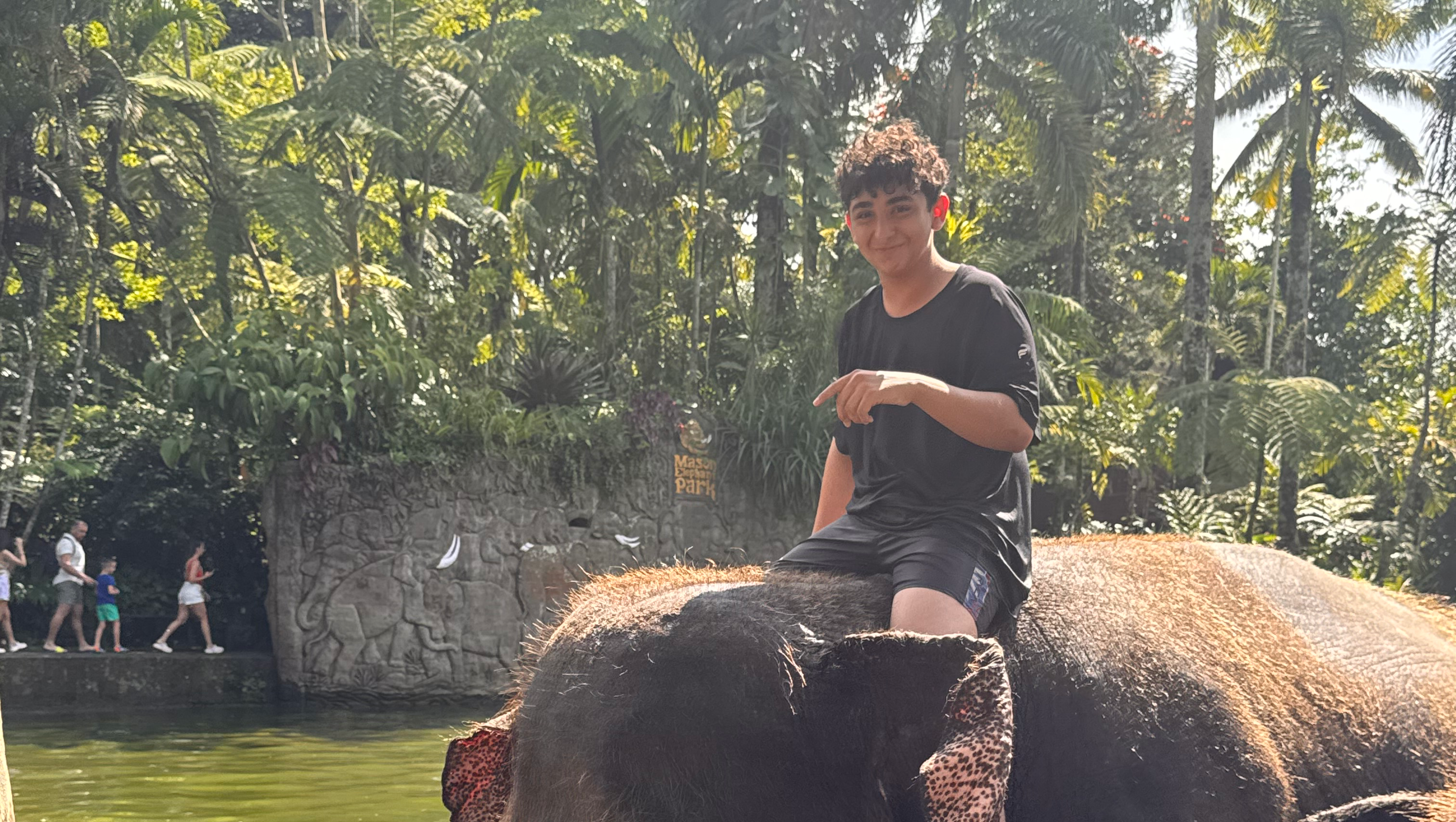 Justice for Jonny: Honoring His Memory photo