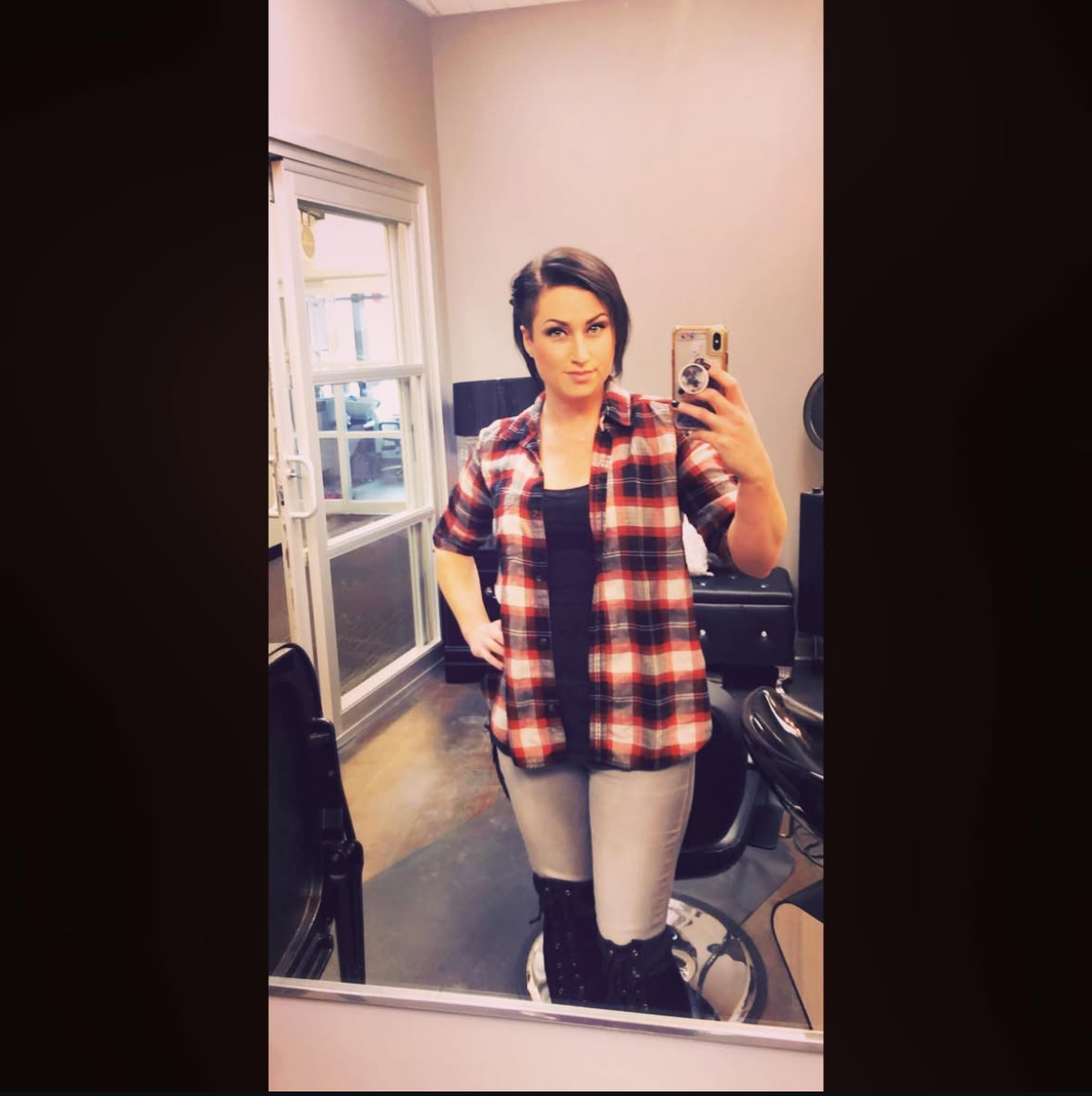 User-uploaded image 1