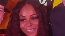 Fundraiser for Seneca Ashley Watson by Kaliana Nobles : Support Our