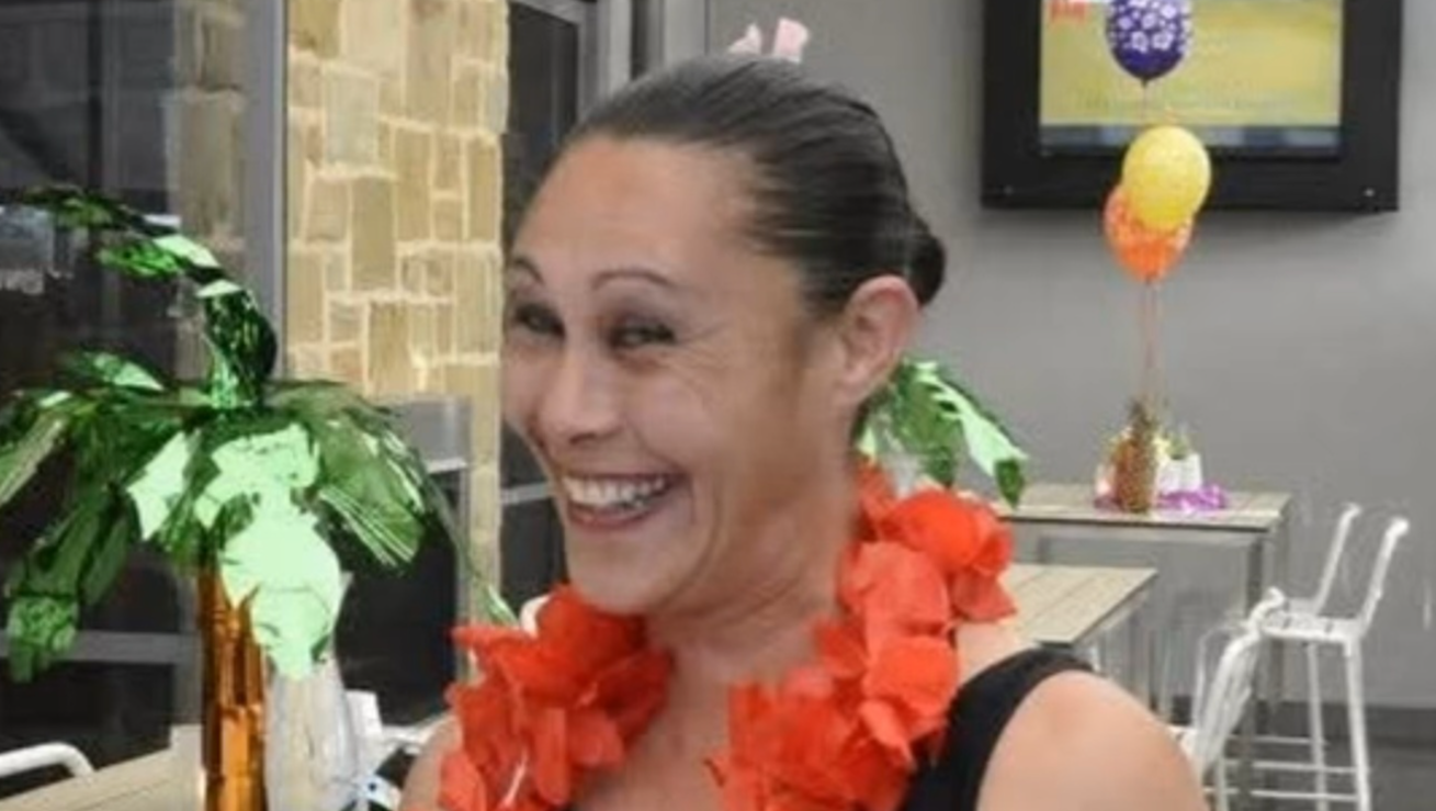 Fundraiser By Joseph Los e Support For Aunty Liz Okinga s Family fundraiser-by-joseph-los-e-support-for-aunty-liz-okinga-s-family