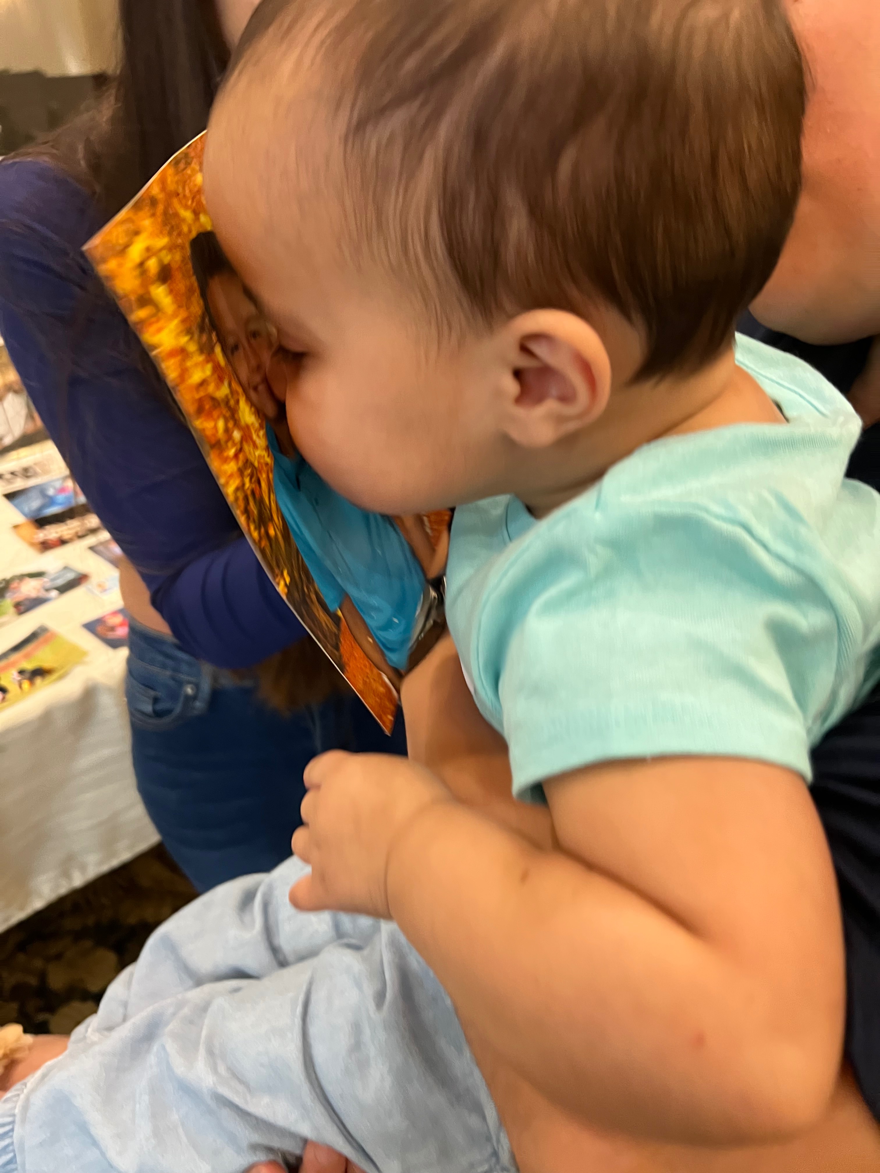 User-uploaded image 1