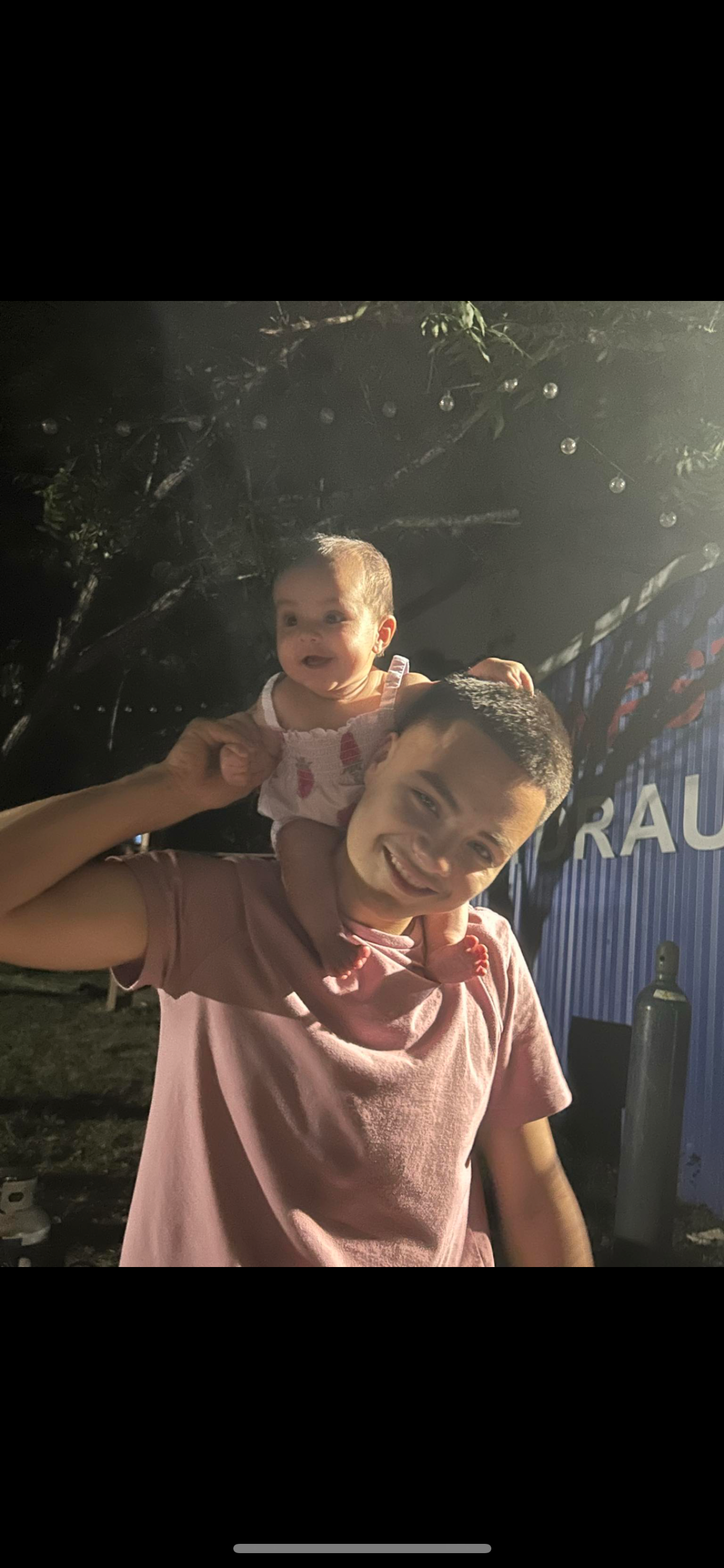 User-uploaded image 3