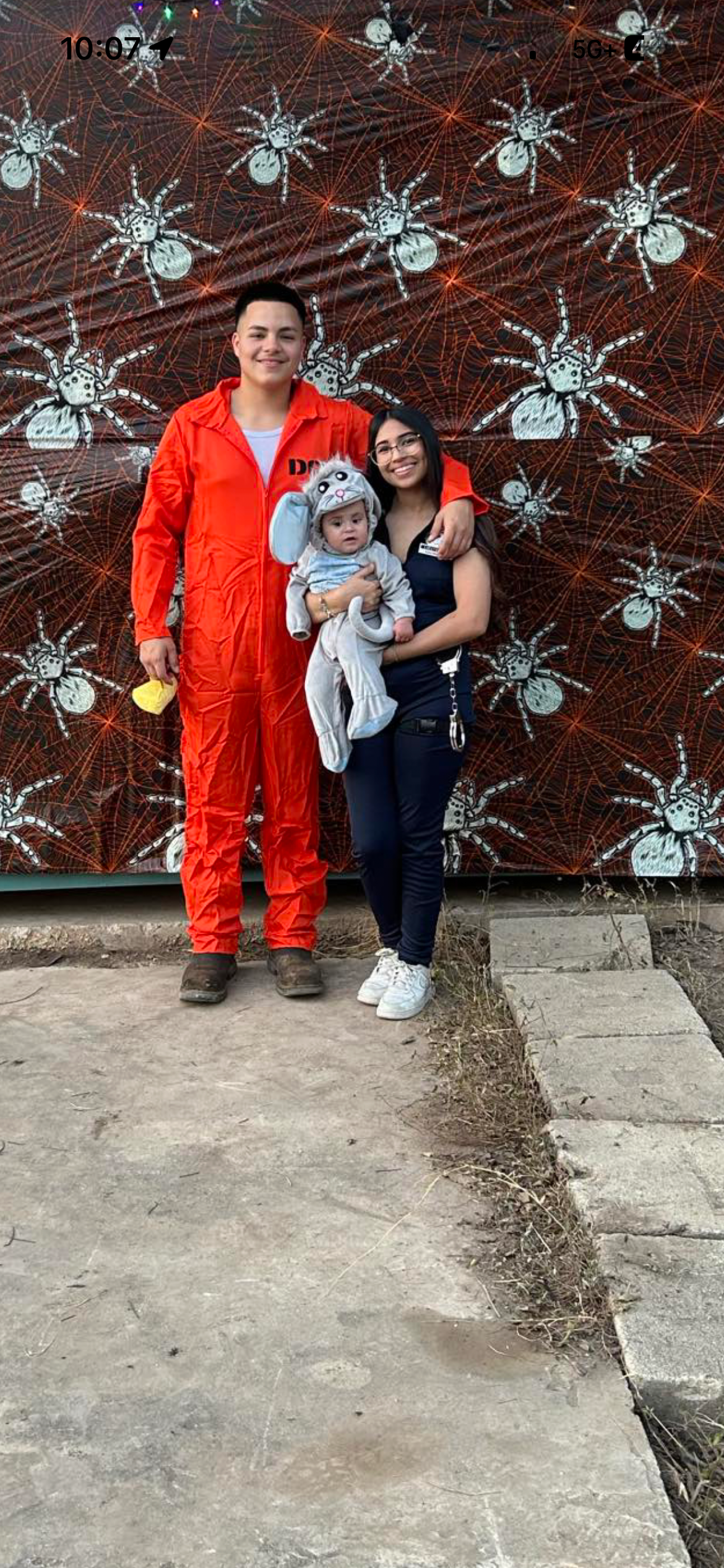 User-uploaded image 5