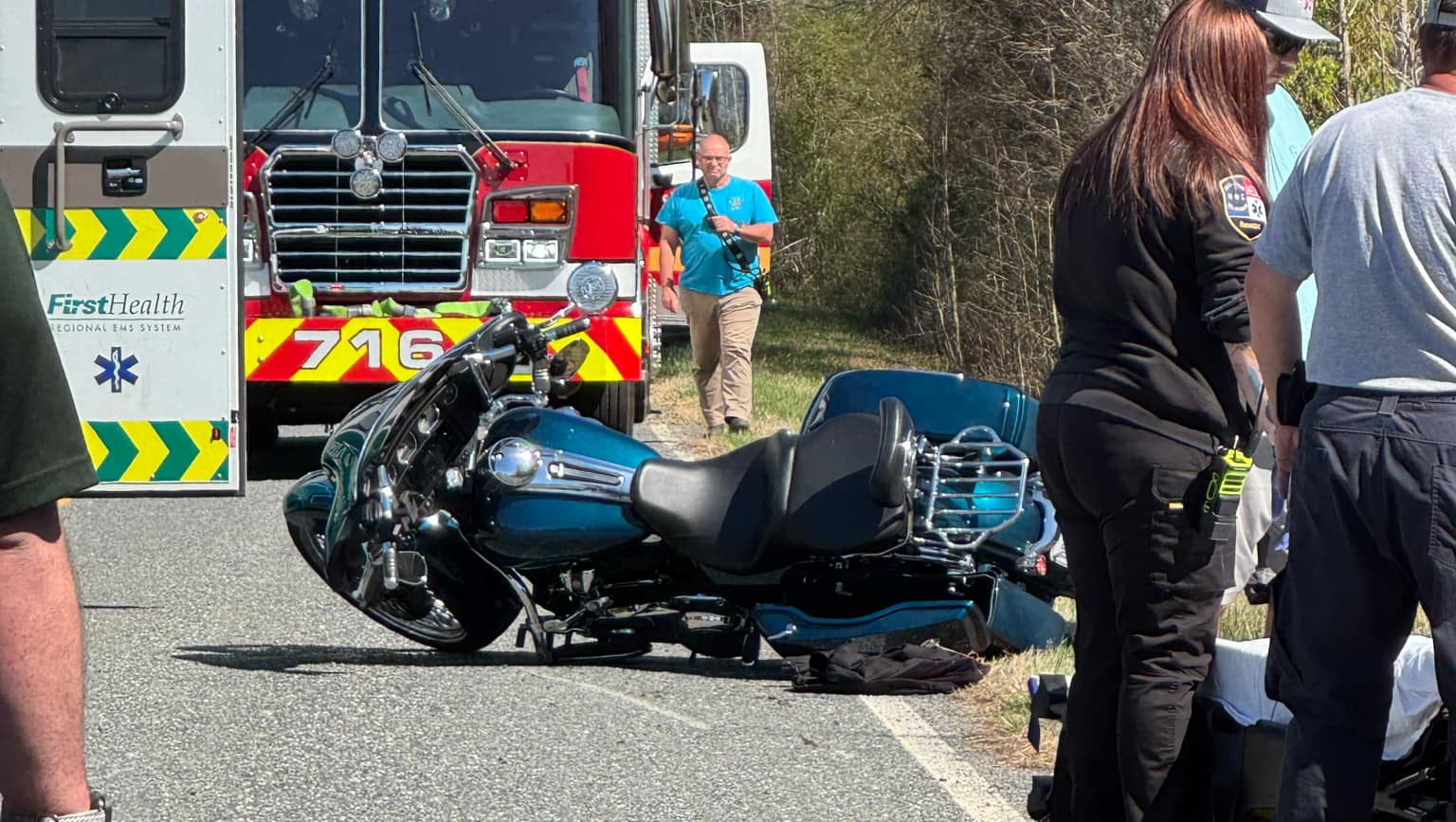 Fundraiser by Dylan Cammerata Support Jake and Katelyn’s Recovery