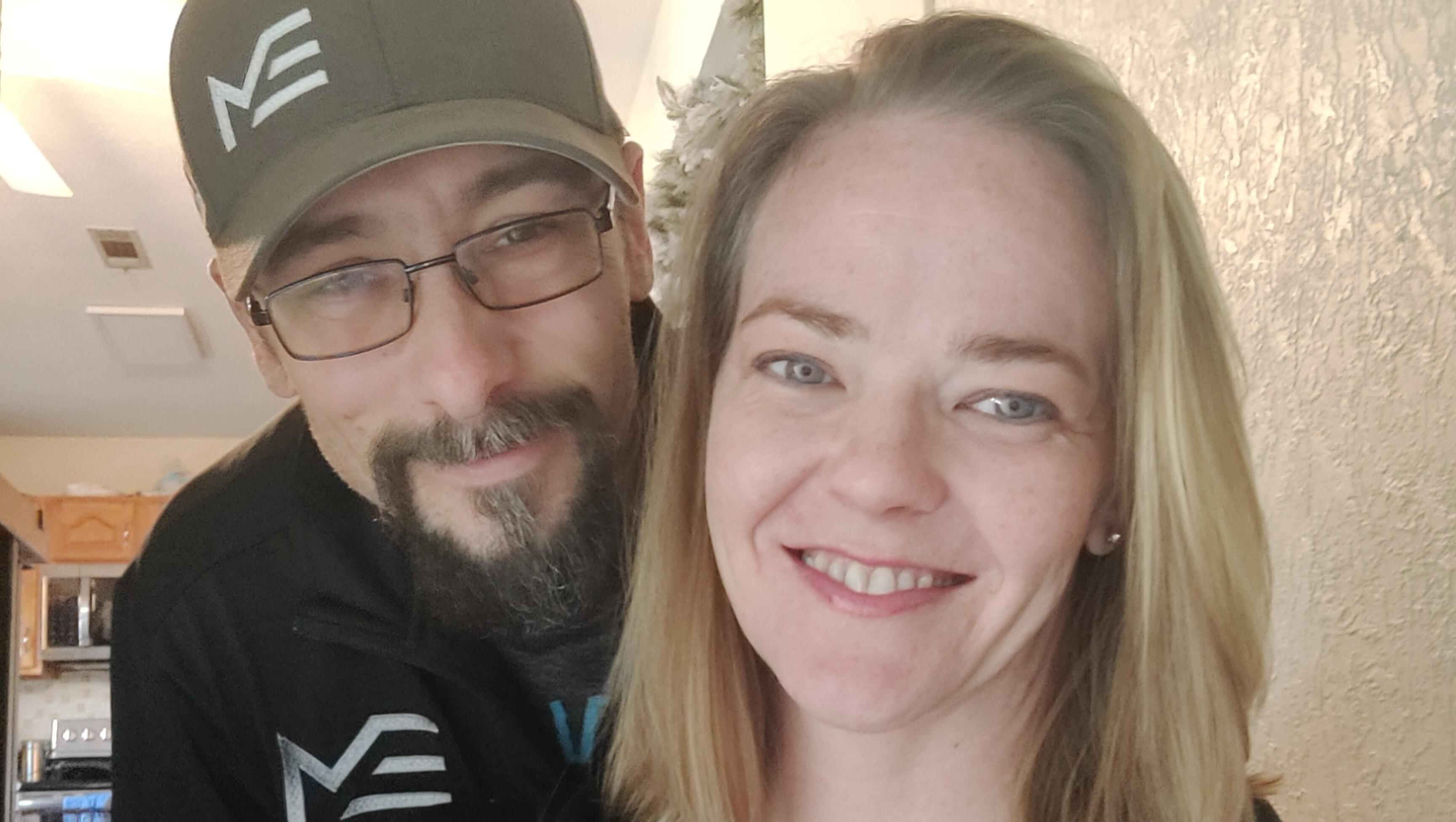 Support Melisa Cassady's Fight Against Breast Cancer photo