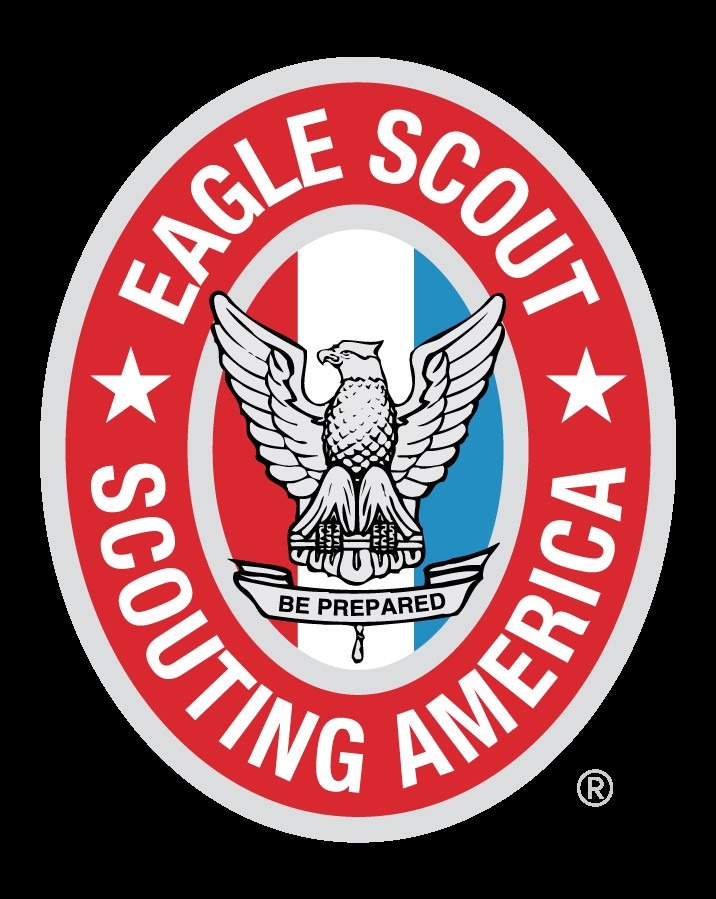 Support Tyler M's Eagle Project for Project C.U.R.E. campaign photo, 4 of 5