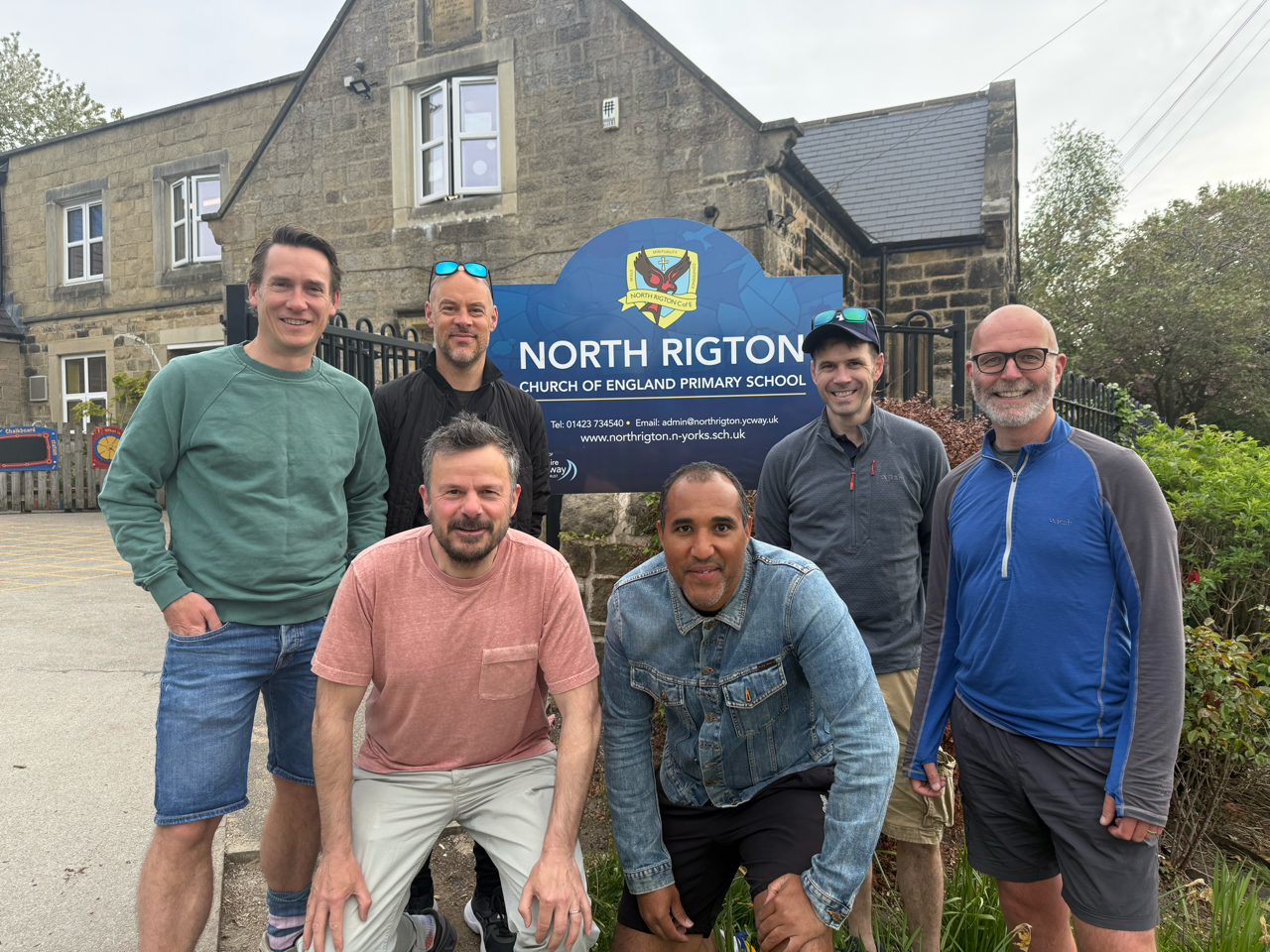 User-uploaded image 1