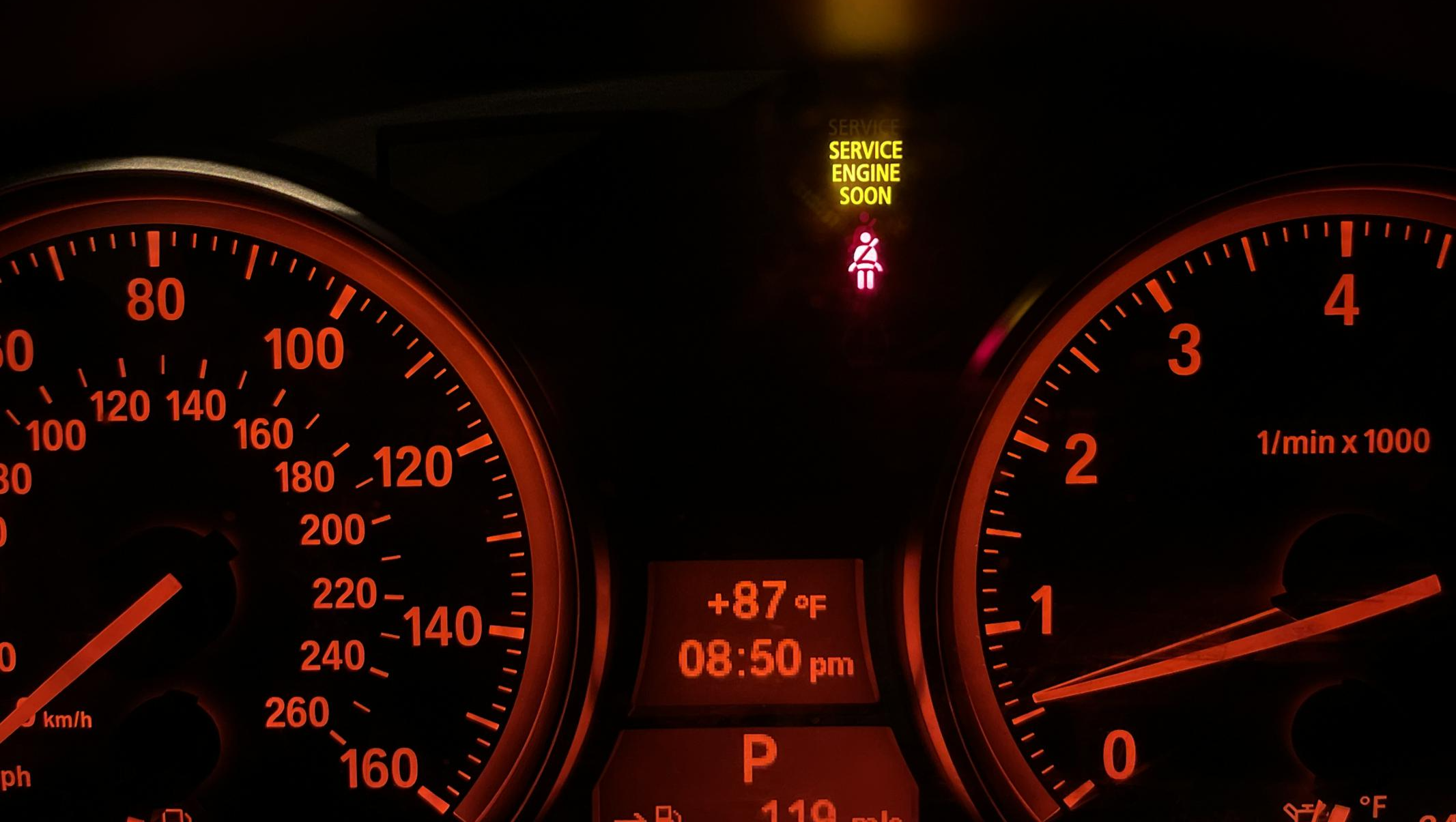 Help A Full-Time College Student Fix His Car pinned link photo