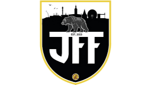 Support Johanneshovs FF to Gothia Cup 2025! ⚽ photo